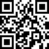 https://isna.ir/xcXKnj