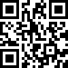 https://isna.ir/xdShc8