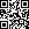 https://isna.ir/xdVm4G