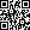 https://isna.ir/xdK7dW