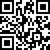 https://isna.ir/xdHXcn