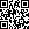 https://isna.ir/xdVFk6