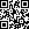 https://isna.ir/xdPZ9F