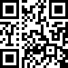 https://isna.ir/xdGbjp