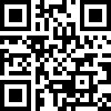https://isna.ir/x7Y2vW
