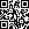 https://isna.ir/xdSZ77