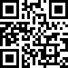 https://isna.ir/xdSvJQ