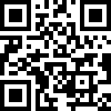 https://isna.ir/x8vw6