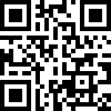 https://isna.ir/xdTTZJ