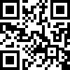 https://isna.ir/xdF3vQ