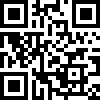 https://isna.ir/xdLypp