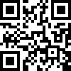 https://isna.ir/xdSgWG