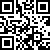https://isna.ir/xdQnYp