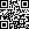 https://isna.ir/xdFxkv