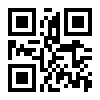 isna.ir/xd32QS