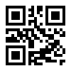 isna.ir/xdJ8z5