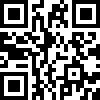 https://isna.ir/xdMGRw
