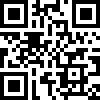 https://isna.ir/xdStBC