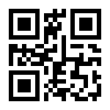 isna.ir/xdPcs8