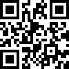 https://isna.ir/xcZ8d5