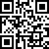https://isna.ir/xd4LdP