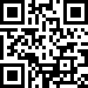 https://isna.ir/xdPPgj