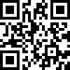 https://isna.ir/xdX3Nm