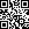 https://isna.ir/xdVqg9