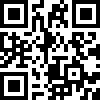 https://isna.ir/xdNx9F