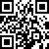 https://isna.ir/xdPqb2