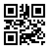 isna.ir/x9ZJ5W