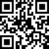 https://isna.ir/xc6Ld