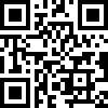 https://isna.ir/xkS6K