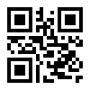 isna.ir/xbyfLb