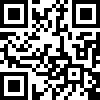 https://isna.ir/xdMJKs