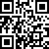 https://isna.ir/xdLSKh