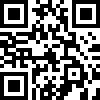 https://isna.ir/x7TwD
