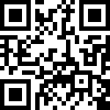 https://isna.ir/xdMWbx