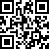 https://isna.ir/xdQhh3