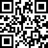 https://isna.ir/xdXmR5