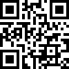 https://isna.ir/xdWdGD