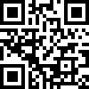 https://isna.ir/xdQhqt