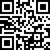 https://isna.ir/xdRF7v