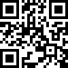 https://isna.ir/x629s