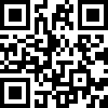 https://isna.ir/xdNzyS