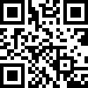 https://isna.ir/xdJKGn