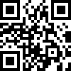 https://isna.ir/xdPGqC