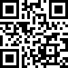 https://isna.ir/xdFYSc