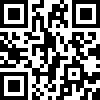 https://isna.ir/xdWqhX