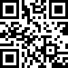 https://isna.ir/xdWGcc